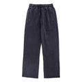 Air Jordan M J IH OS Flc Pant (Black) Trousers