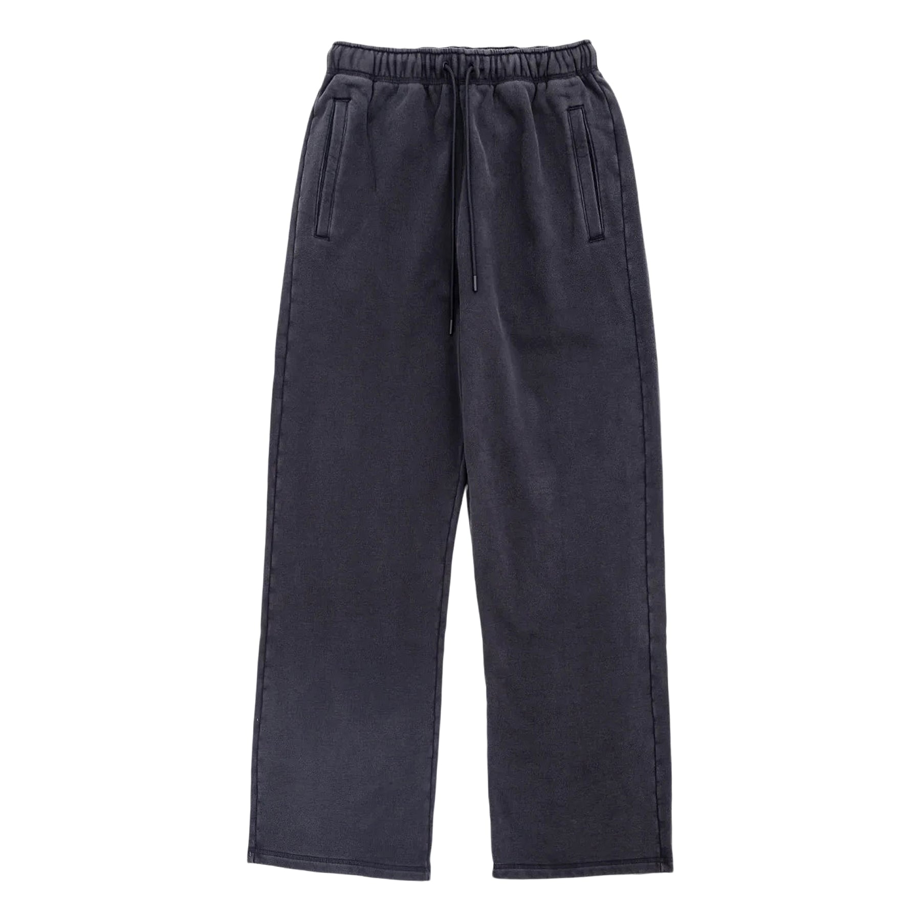 Air Jordan M J IH OS Flc Pant (Black) Trousers
