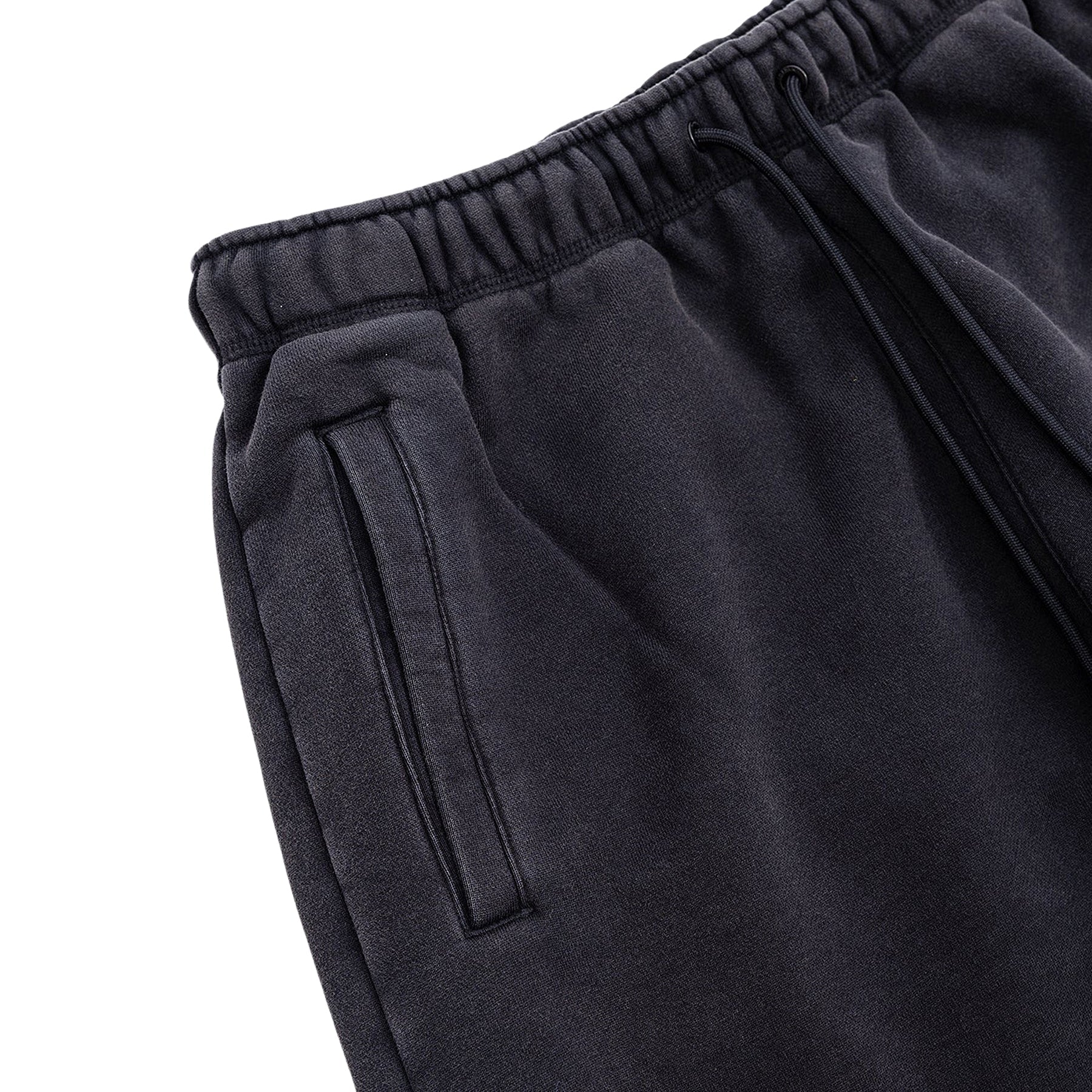 Air Jordan M J IH OS Flc Pant (Black) Trousers