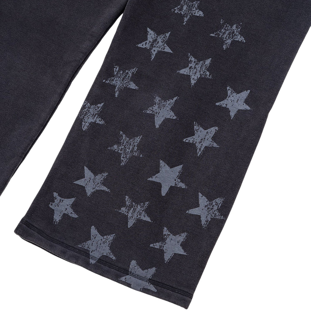 Air Jordan M J IH OS Flc Pant (Black) Trousers