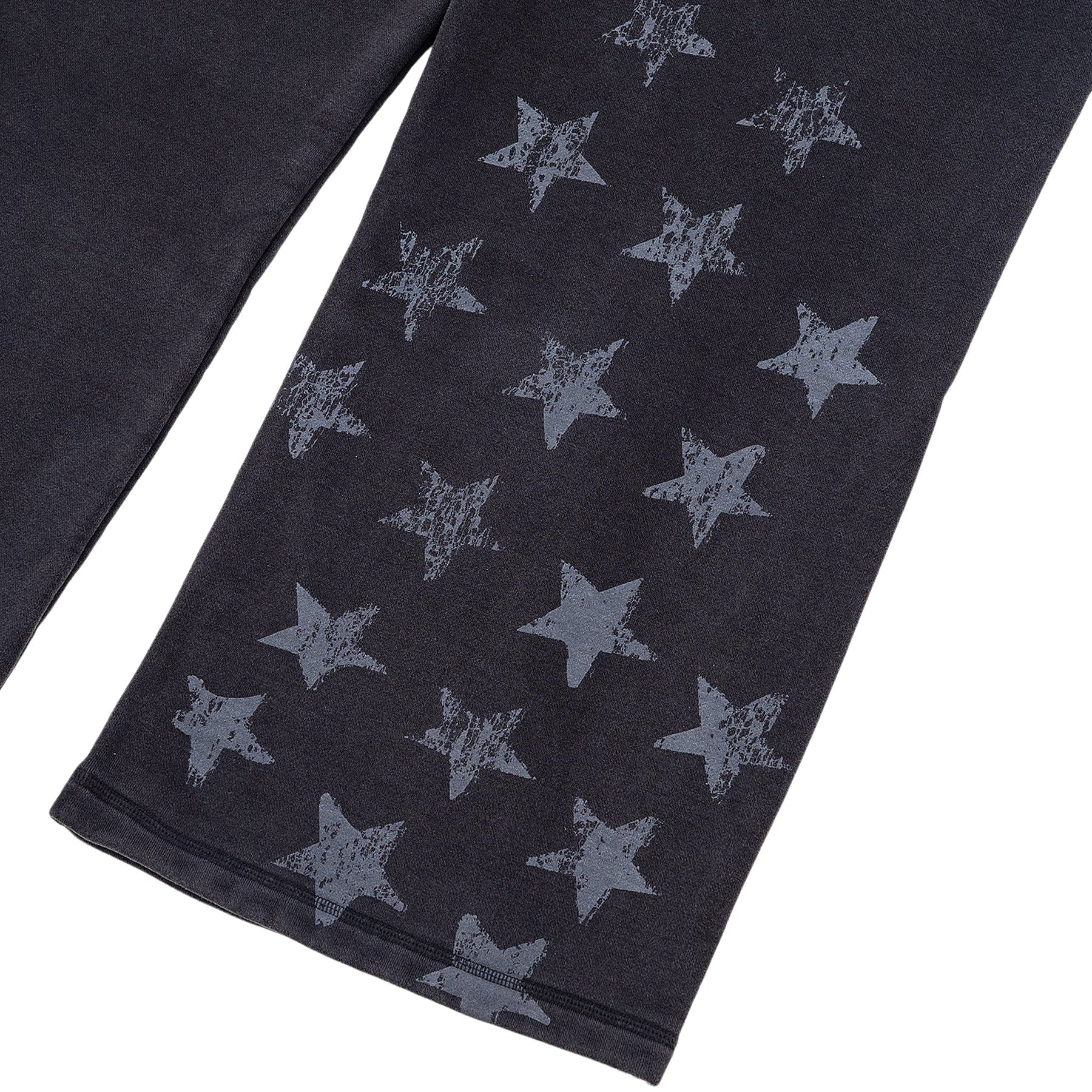 Air Jordan M J IH OS Flc Pant (Black) Trousers