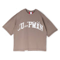 Air Jordan x IH T-Shirt (Cave Stone) Top