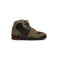 nike-nike-baltoro-olive-khaki-black-university-red  Footwear