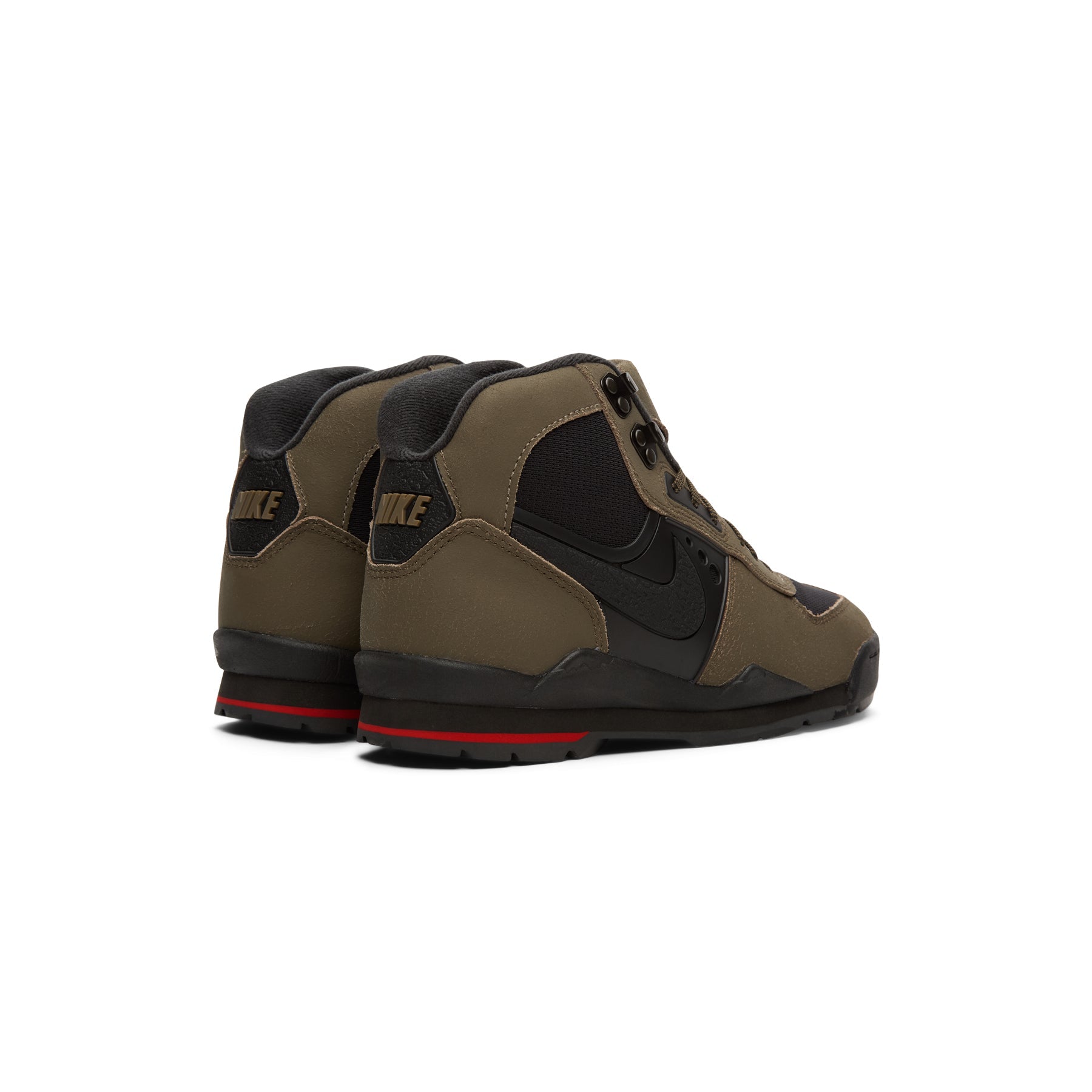 nike-nike-baltoro-olive-khaki-black-university-red  Footwear