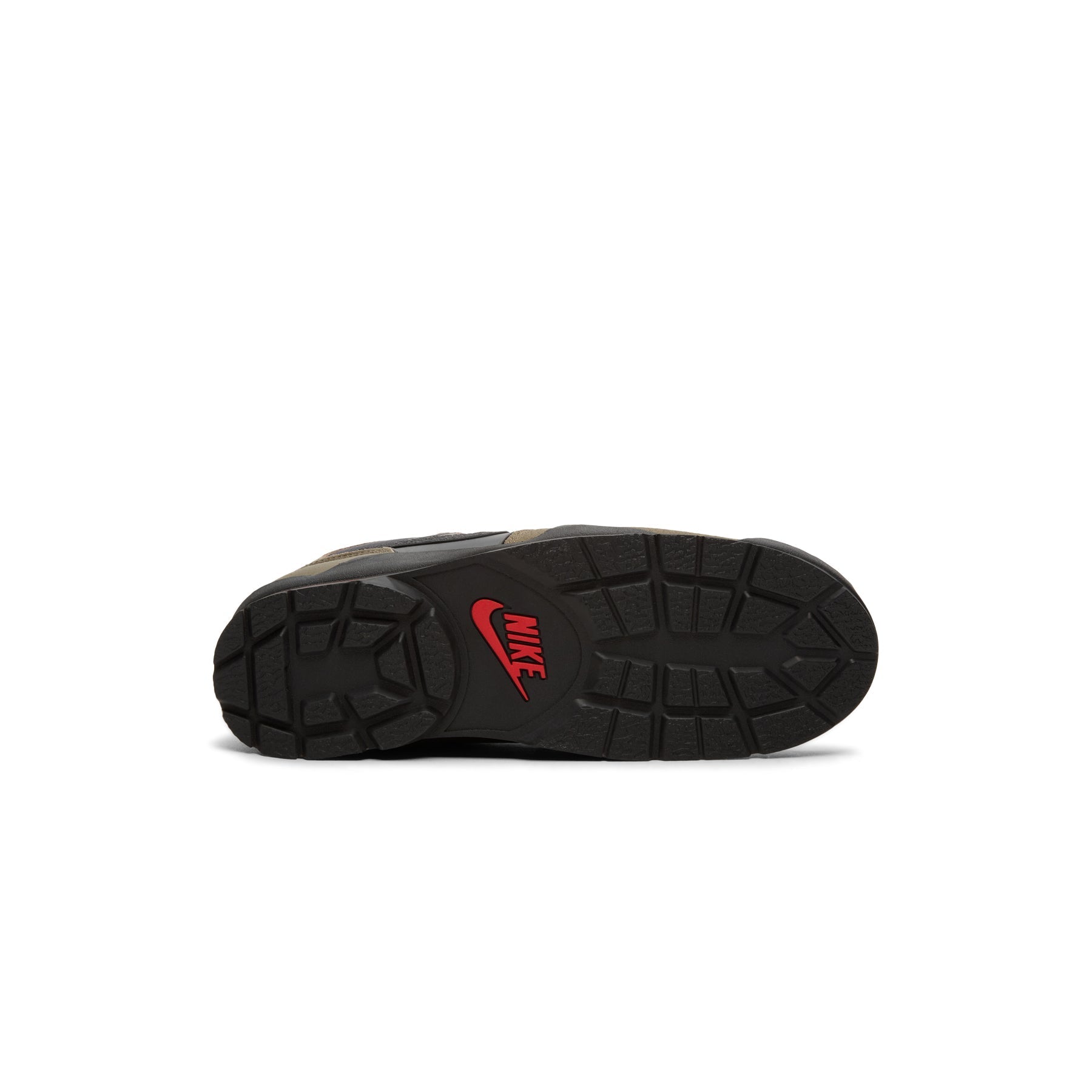 nike-nike-baltoro-olive-khaki-black-university-red  Footwear