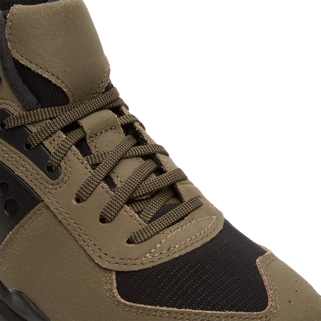 nike-nike-baltoro-olive-khaki-black-university-red  Footwear