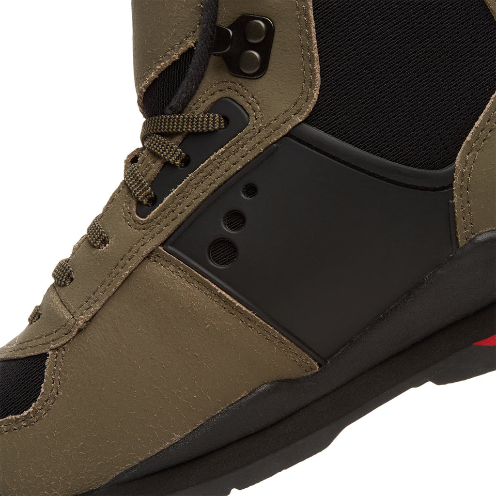 nike-nike-baltoro-olive-khaki-black-university-red  Footwear