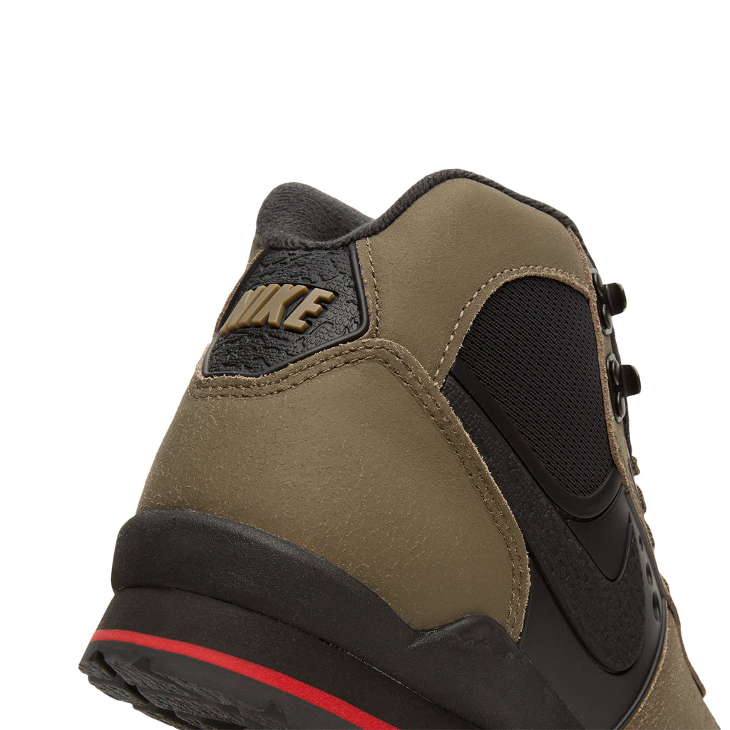 nike-nike-baltoro-olive-khaki-black-university-red  Footwear