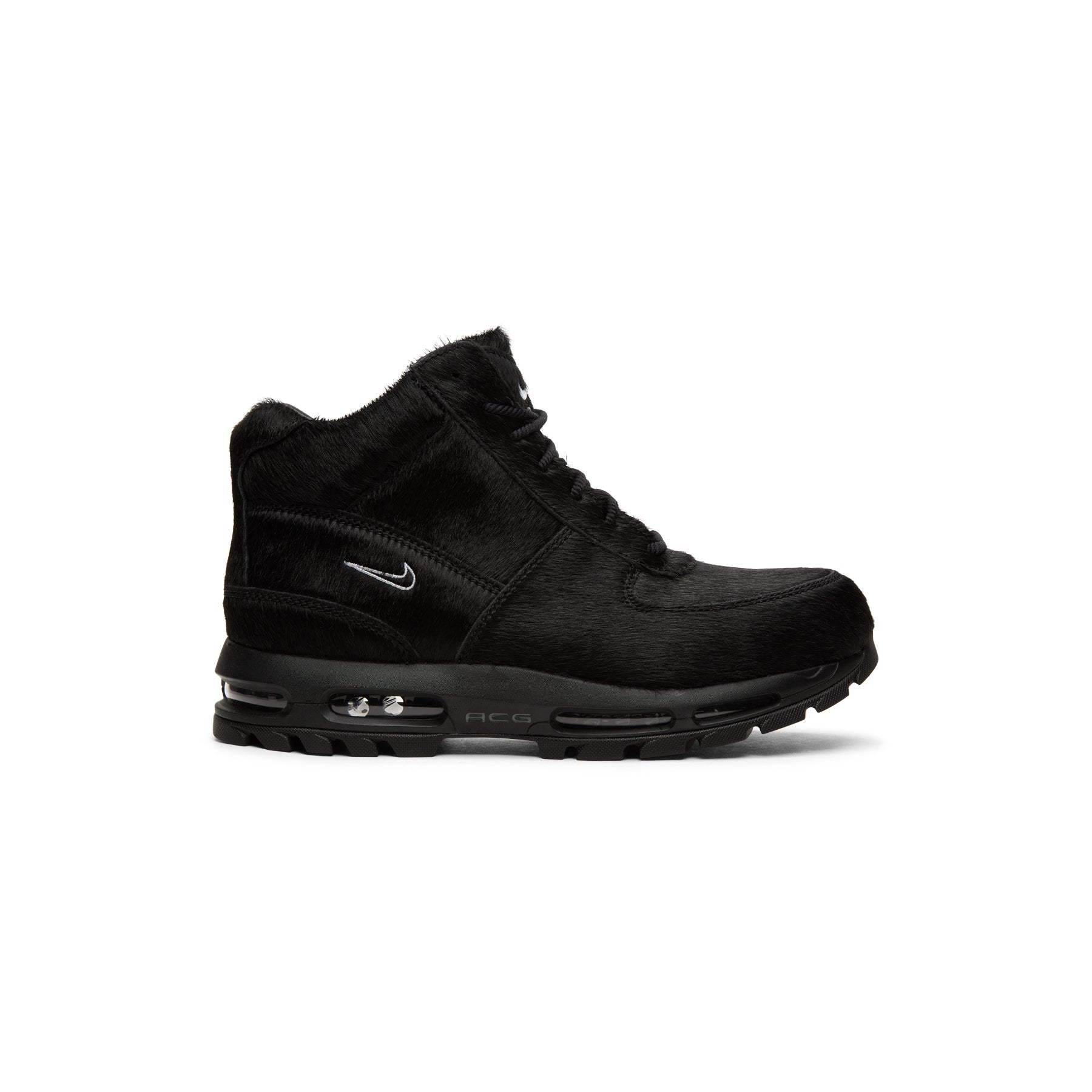 nike-air-max-goadome-black-black-black-1  Footwear