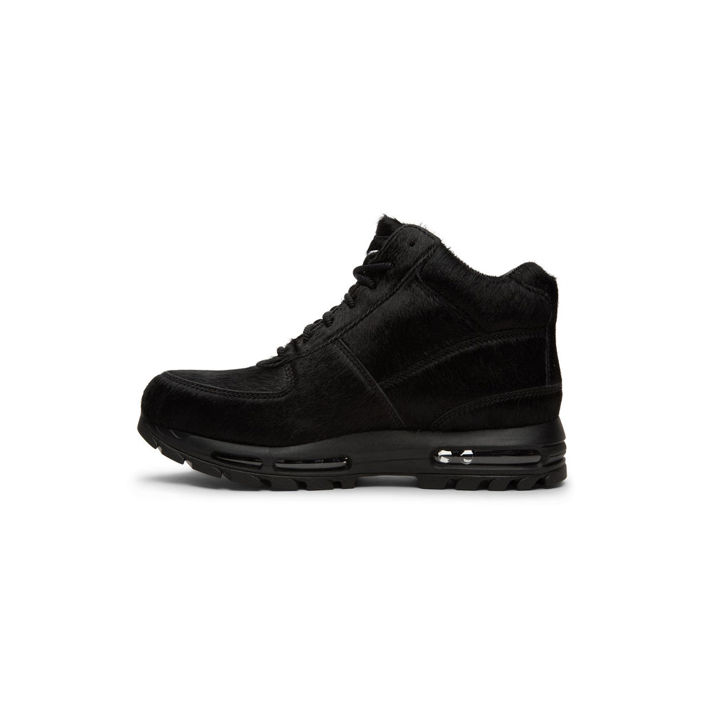 nike-air-max-goadome-black-black-black-1  Footwear