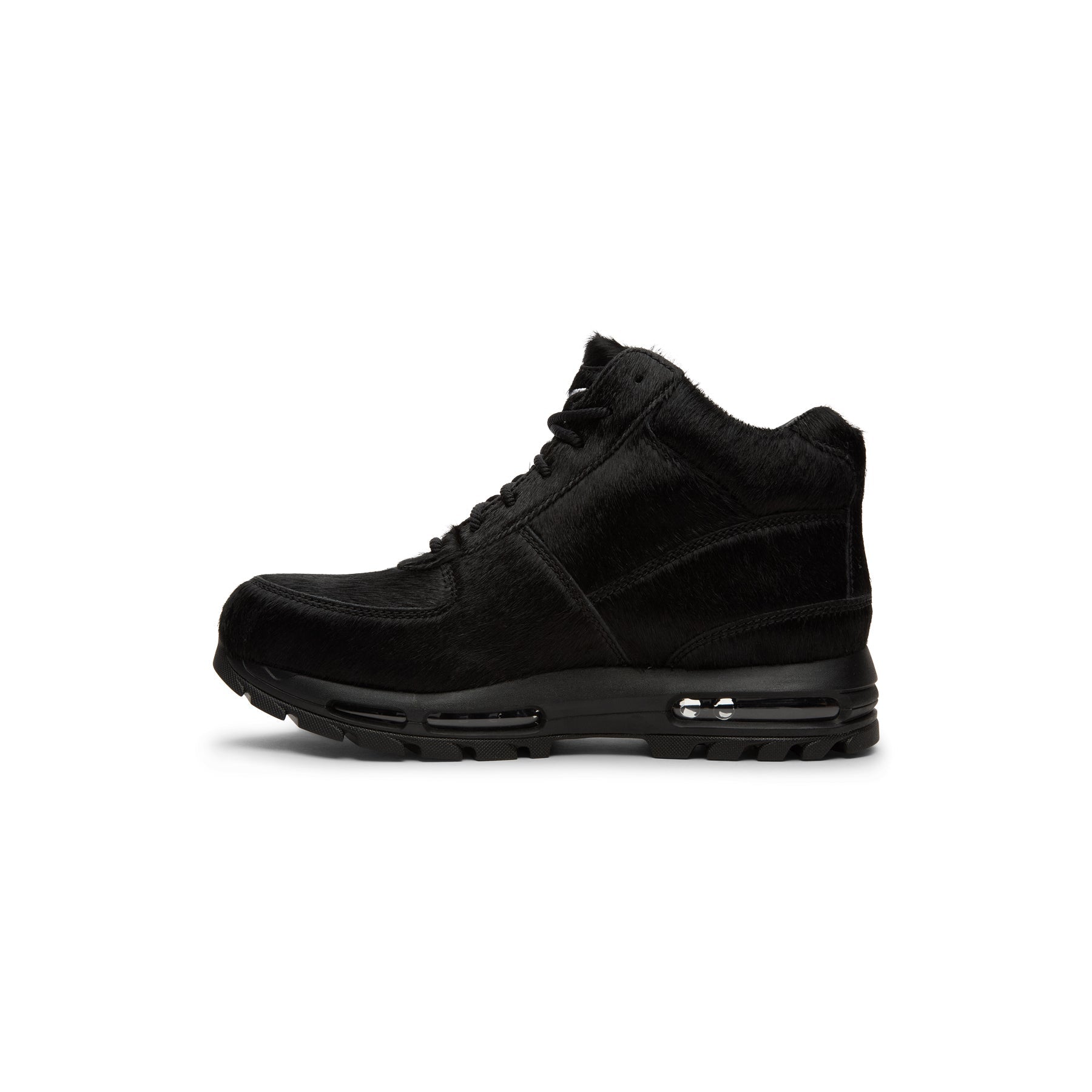 nike-air-max-goadome-black-black-black-1  Footwear