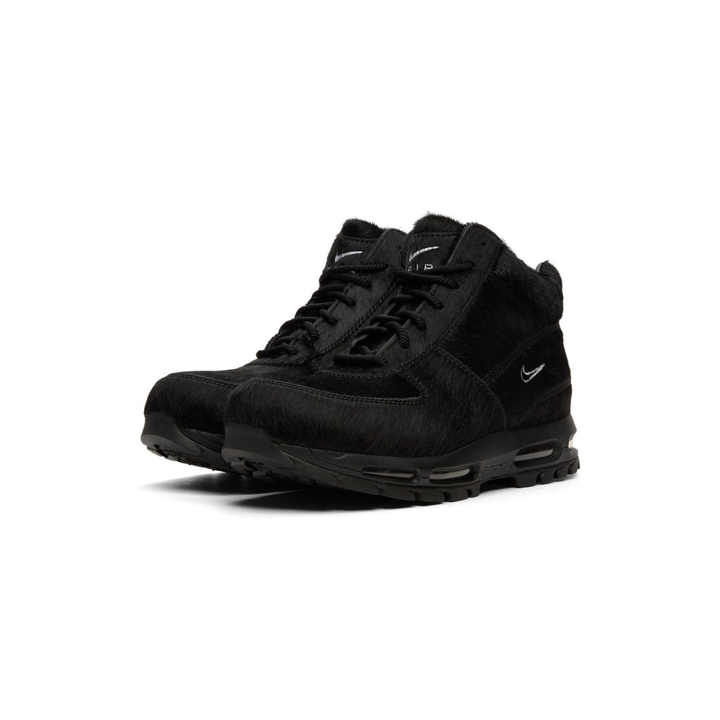 nike-air-max-goadome-black-black-black-1  Footwear
