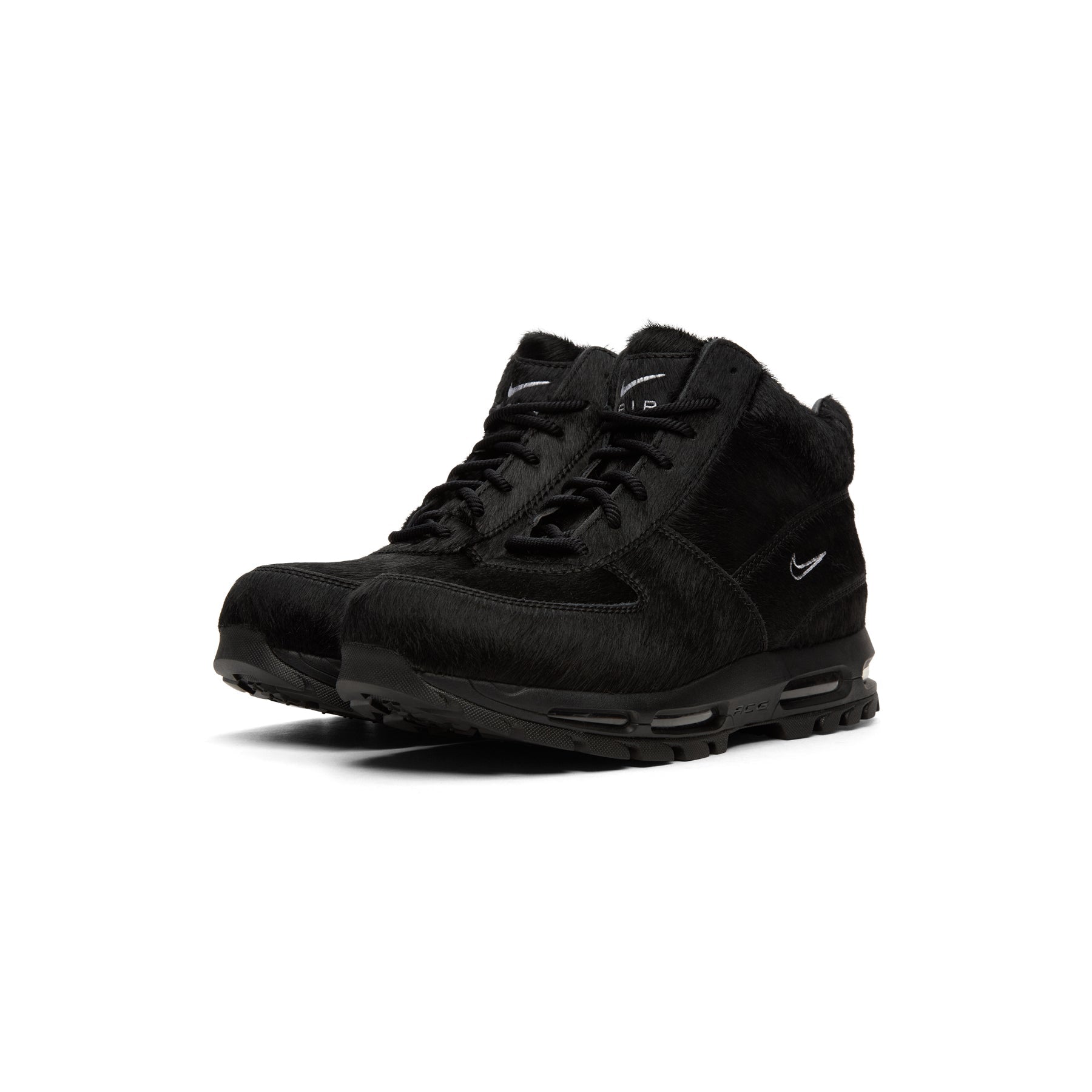 nike-air-max-goadome-black-black-black-1  Footwear