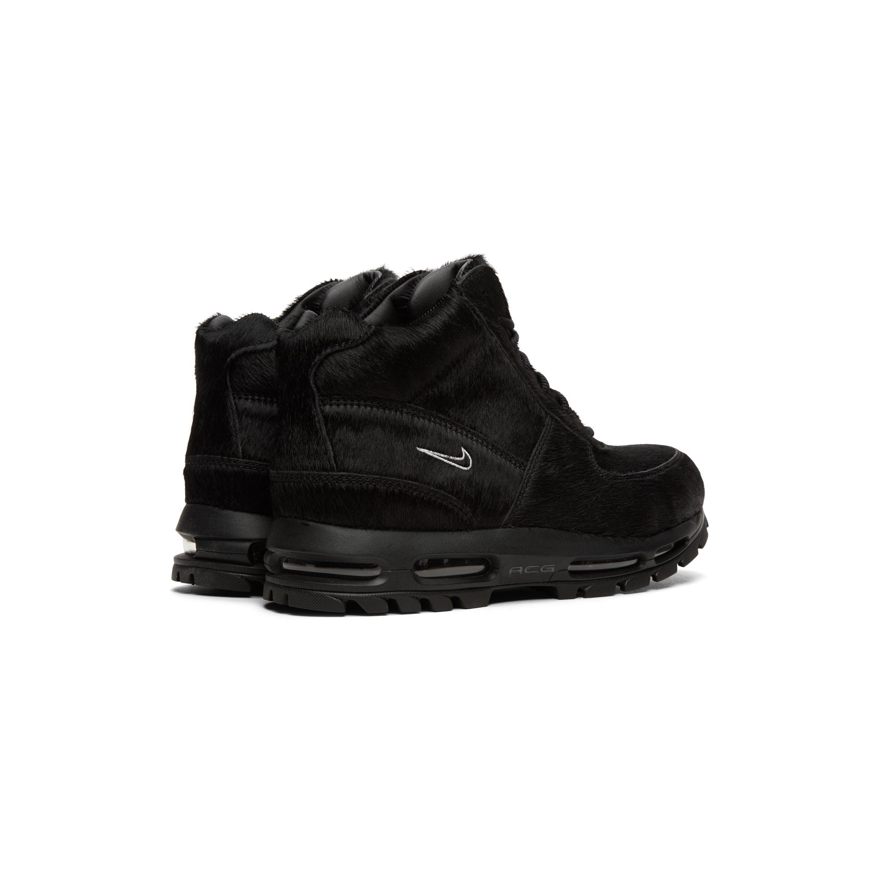 nike-air-max-goadome-black-black-black-1  Footwear