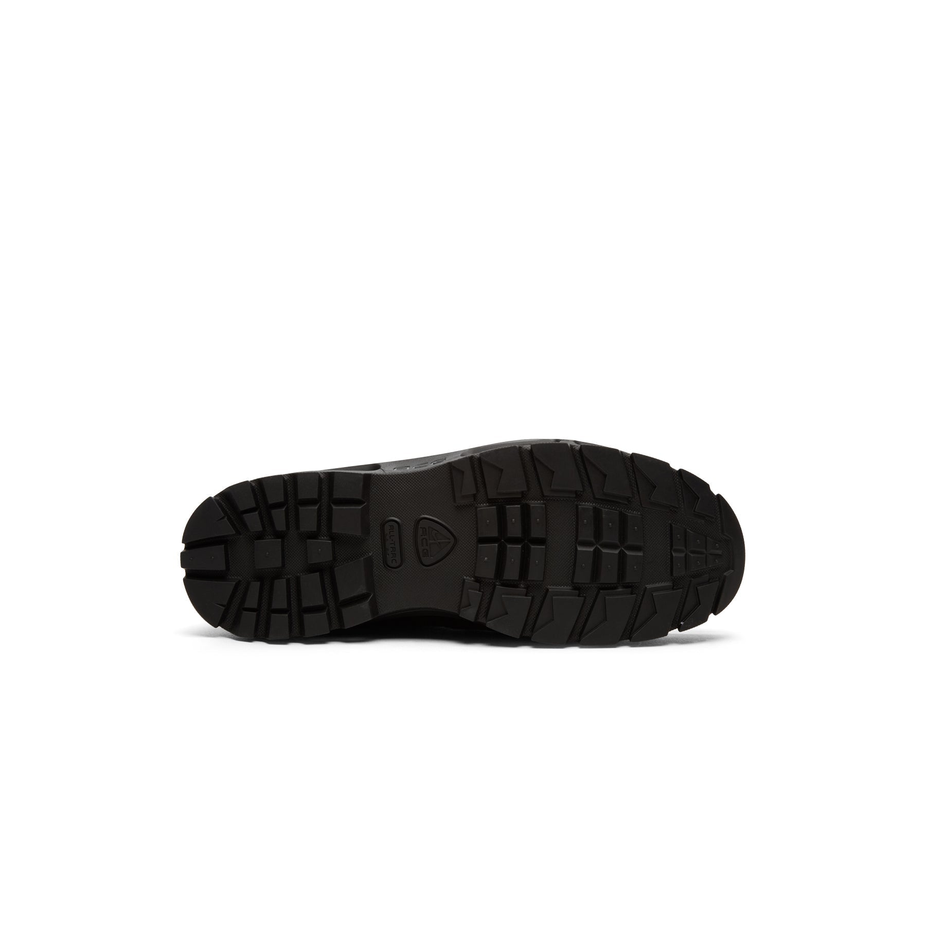 nike-air-max-goadome-black-black-black-1  Footwear