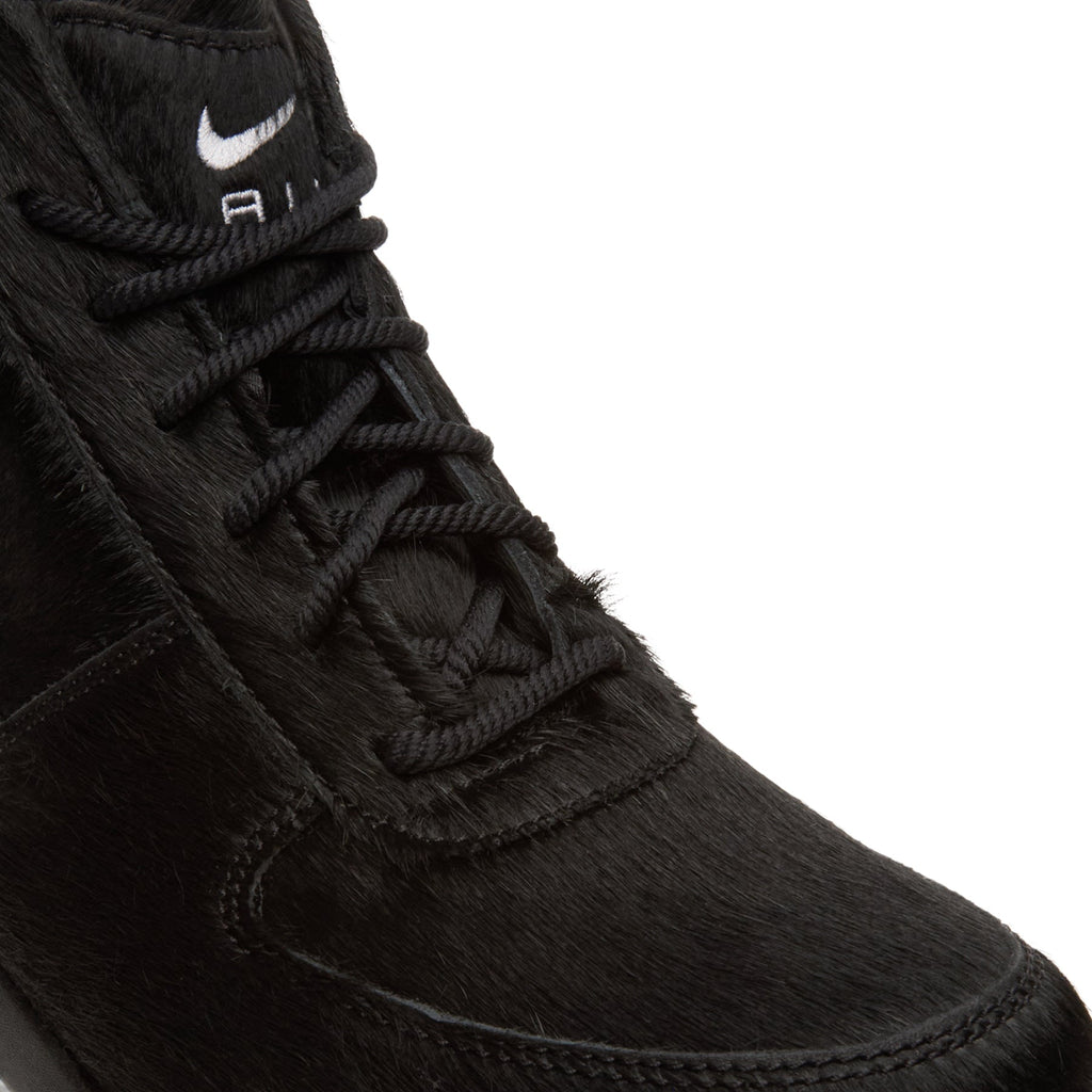 nike-air-max-goadome-black-black-black-1  Footwear