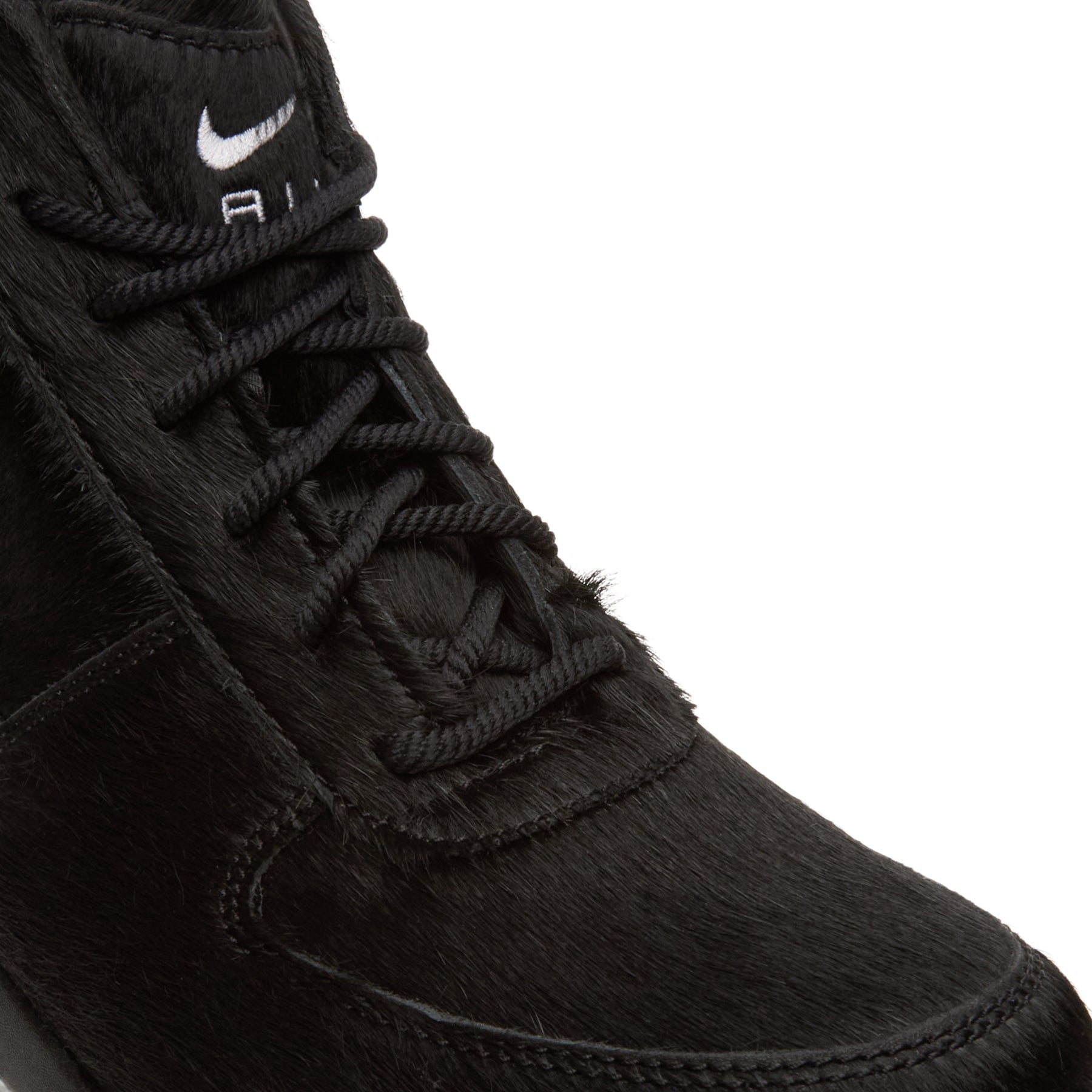 nike-air-max-goadome-black-black-black-1  Footwear