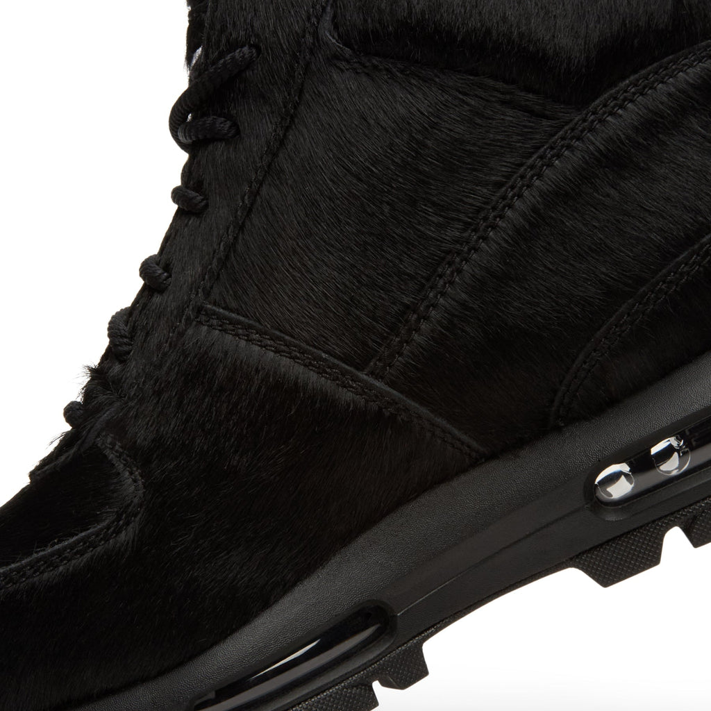 nike-air-max-goadome-black-black-black-1  Footwear