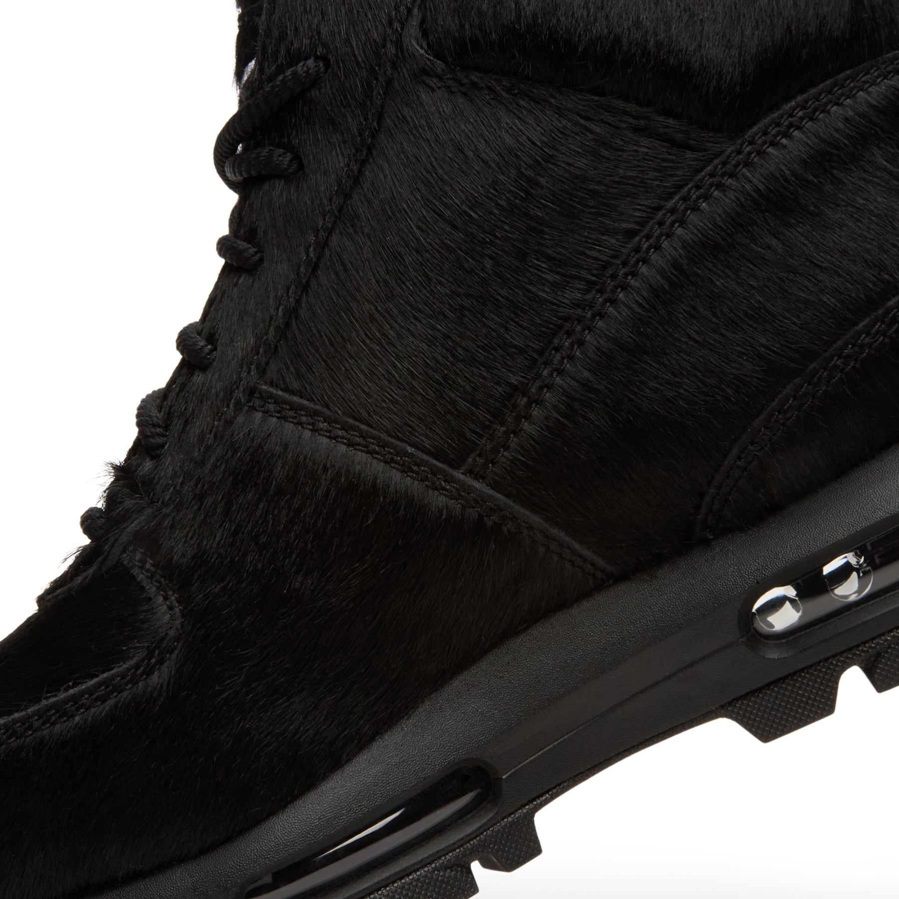 nike-air-max-goadome-black-black-black-1  Footwear