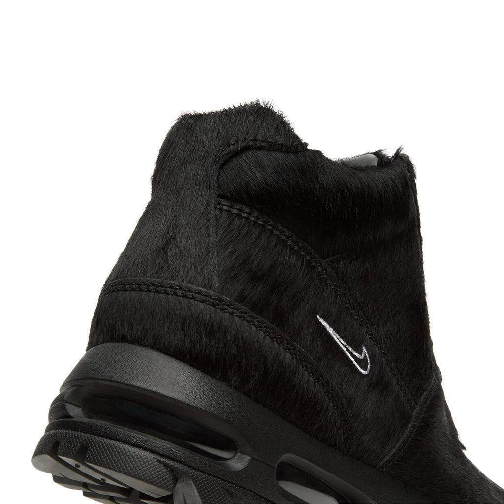 nike-air-max-goadome-black-black-black-1  Footwear
