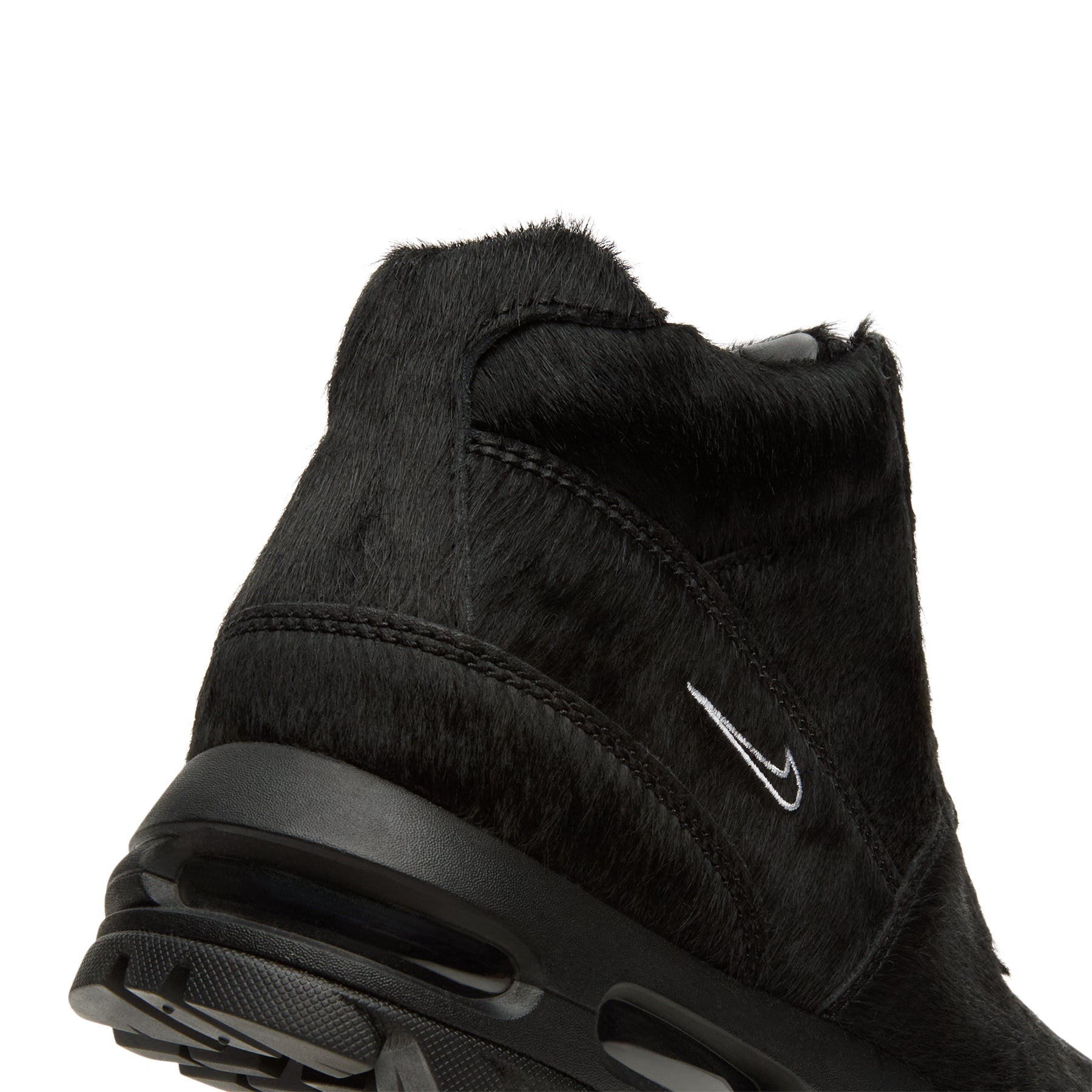 nike-air-max-goadome-black-black-black-1  Footwear