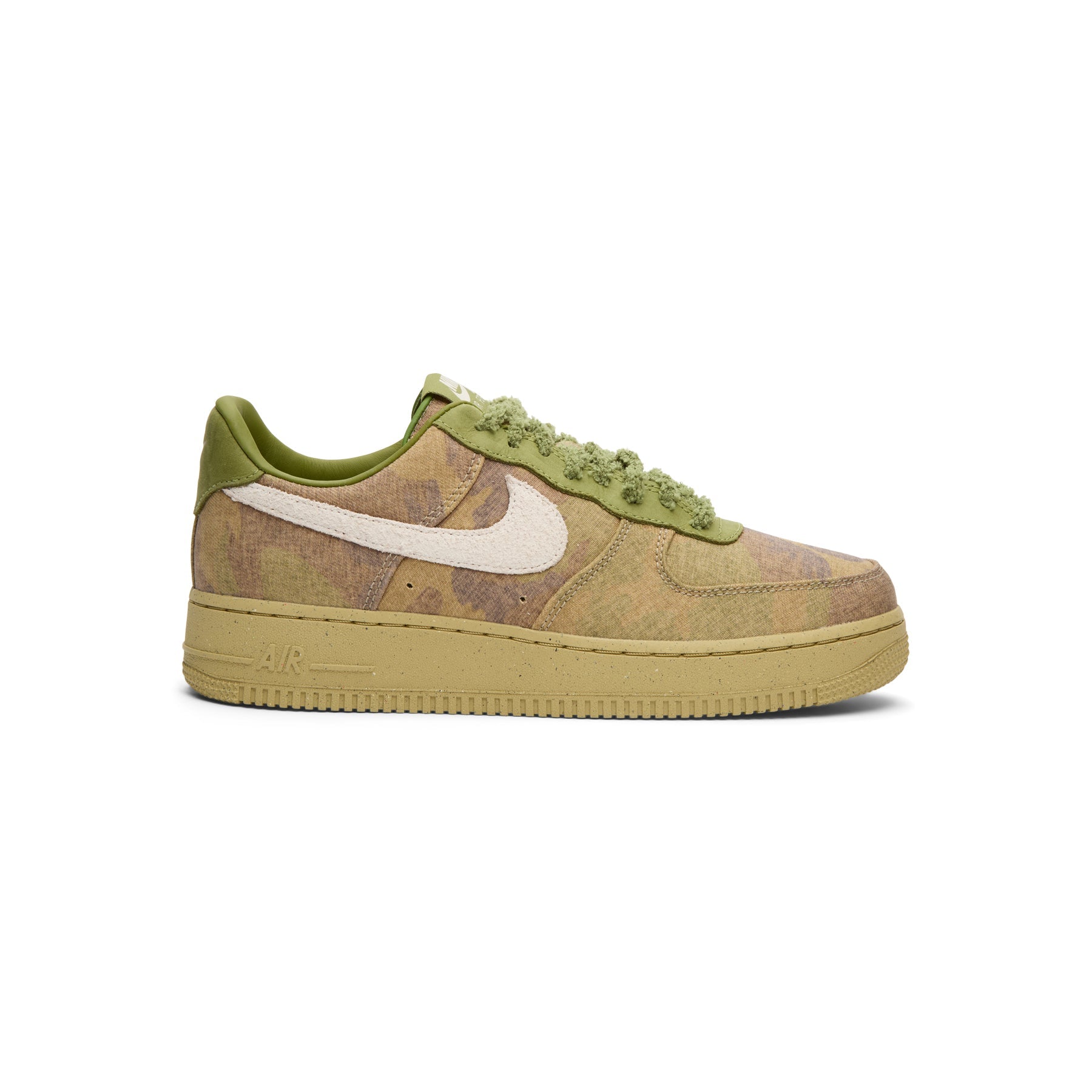 nike-air-force-1-low-asparagus-wheat-grass-aluminum-phantom  Footwear