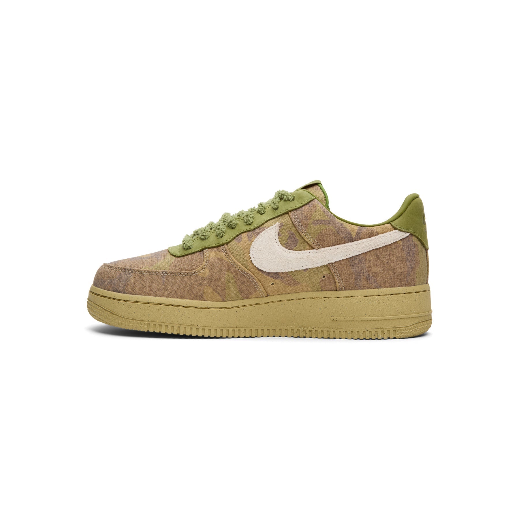 nike-air-force-1-low-asparagus-wheat-grass-aluminum-phantom  Footwear