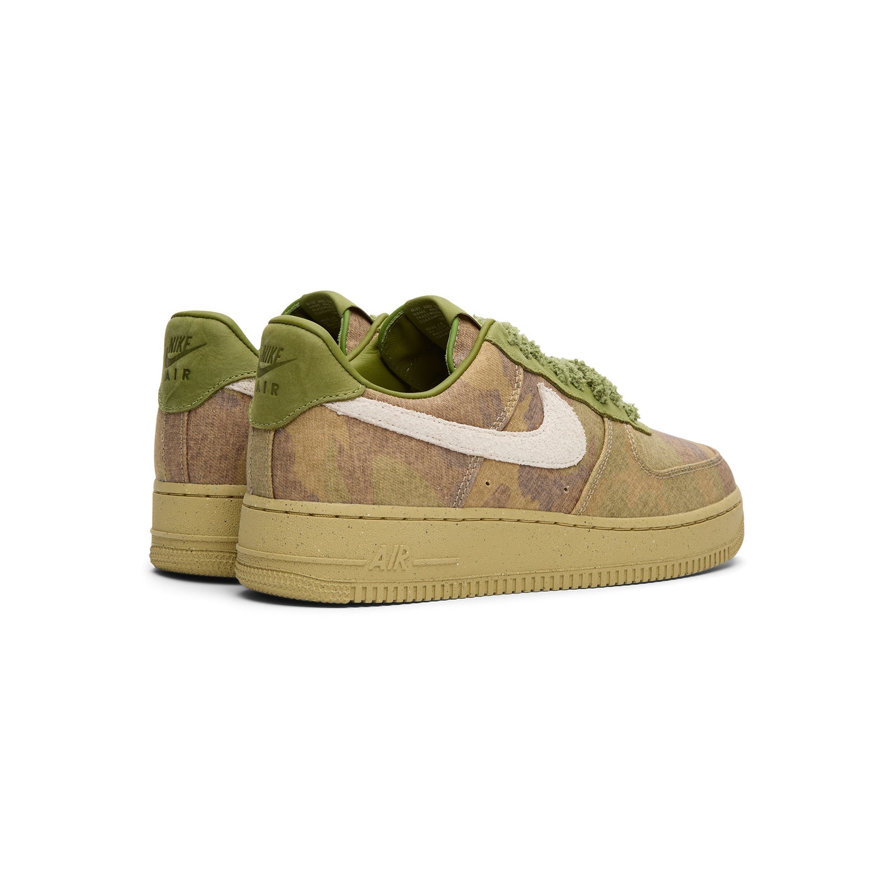 nike-air-force-1-low-asparagus-wheat-grass-aluminum-phantom  Footwear