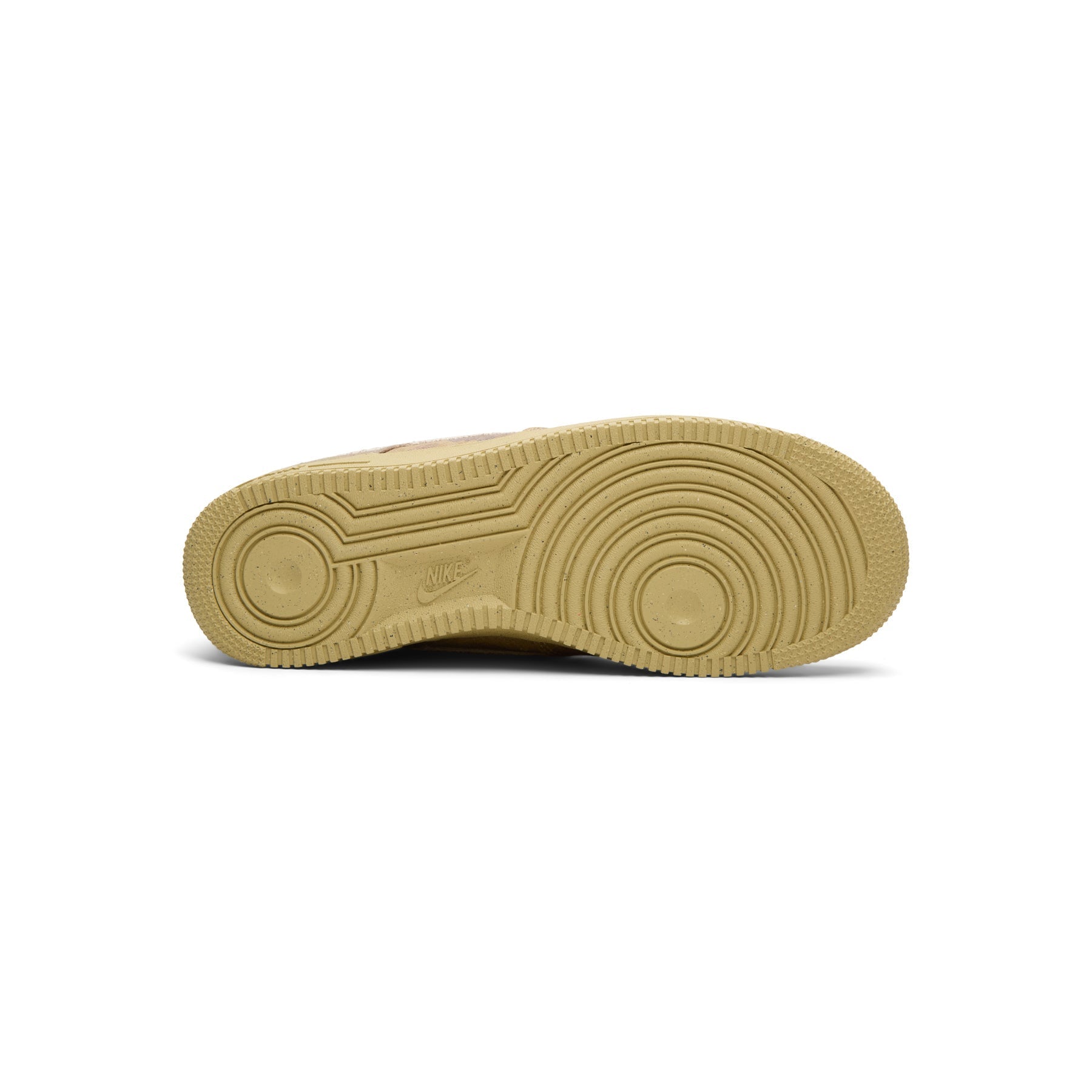 nike-air-force-1-low-asparagus-wheat-grass-aluminum-phantom  Footwear