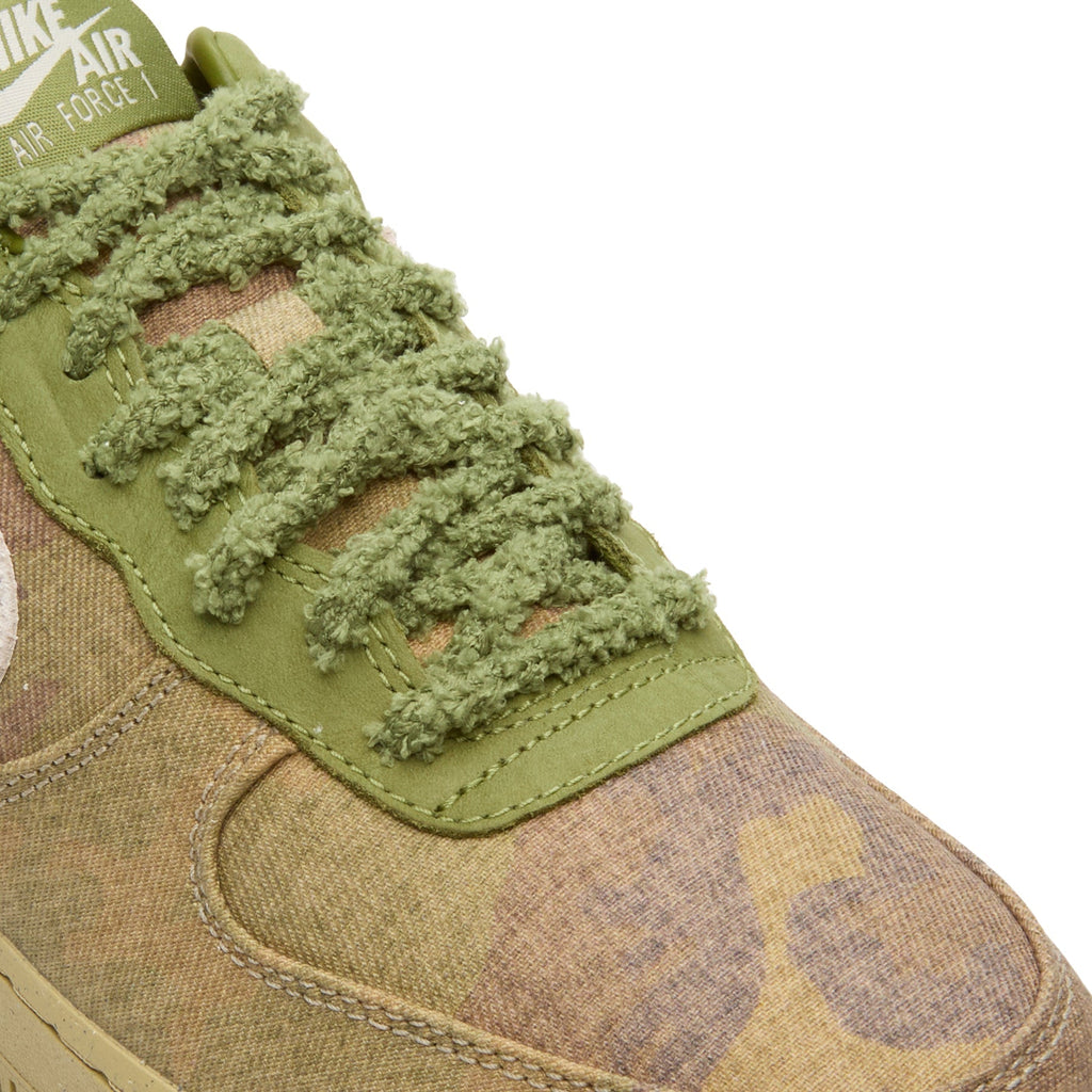 nike-air-force-1-low-asparagus-wheat-grass-aluminum-phantom  Footwear