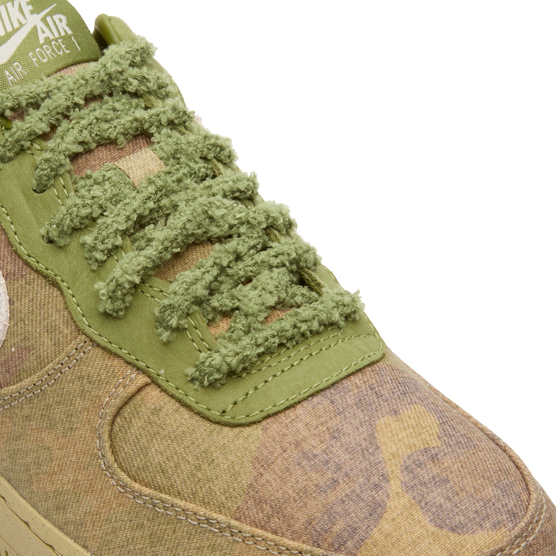 nike-air-force-1-low-asparagus-wheat-grass-aluminum-phantom  Footwear