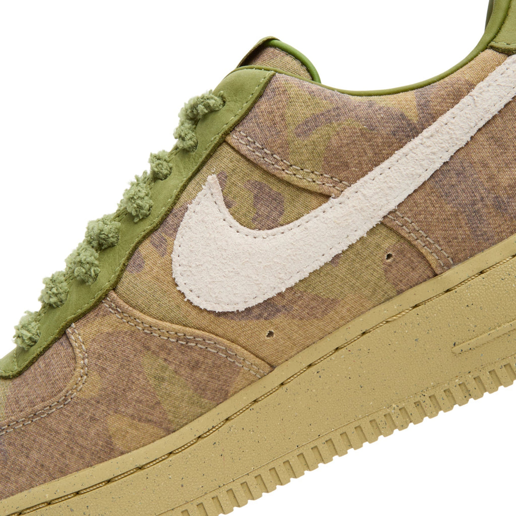 nike-air-force-1-low-asparagus-wheat-grass-aluminum-phantom  Footwear