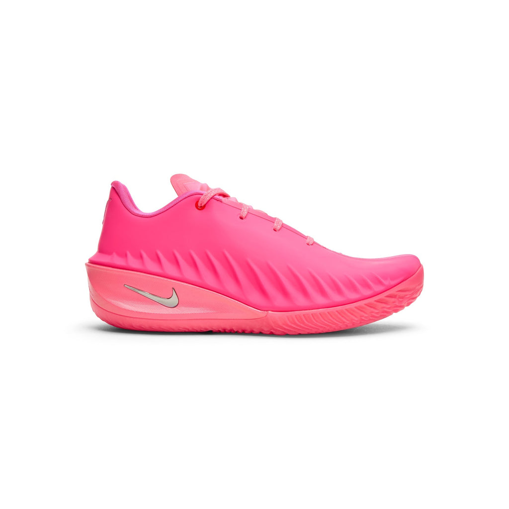 g-t-cut-4-ky-per-pinksicle-multi-color-vivid-pink  Footwear