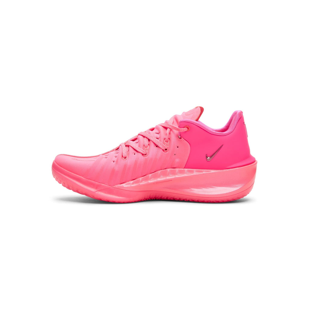 g-t-cut-4-ky-per-pinksicle-multi-color-vivid-pink  Footwear