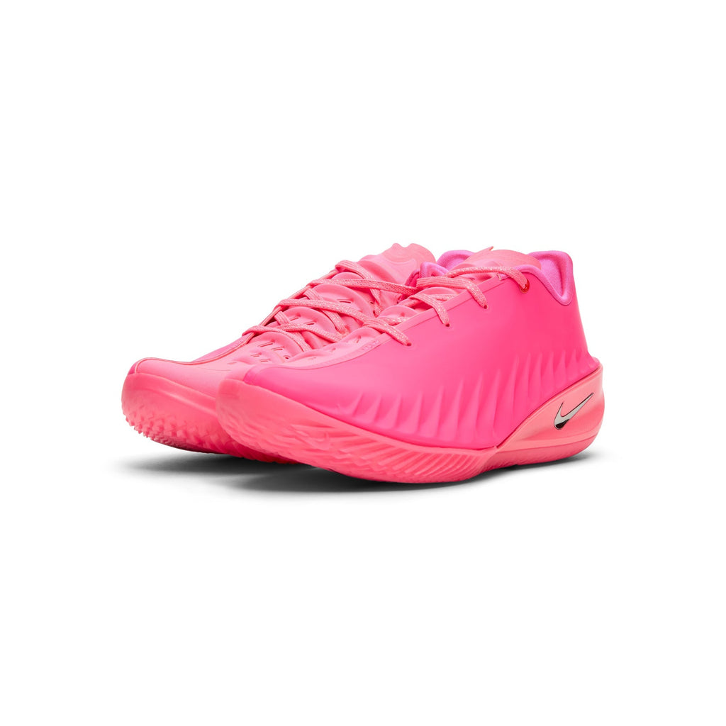 g-t-cut-4-ky-per-pinksicle-multi-color-vivid-pink  Footwear