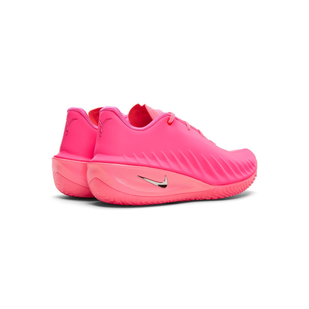 g-t-cut-4-ky-per-pinksicle-multi-color-vivid-pink  Footwear