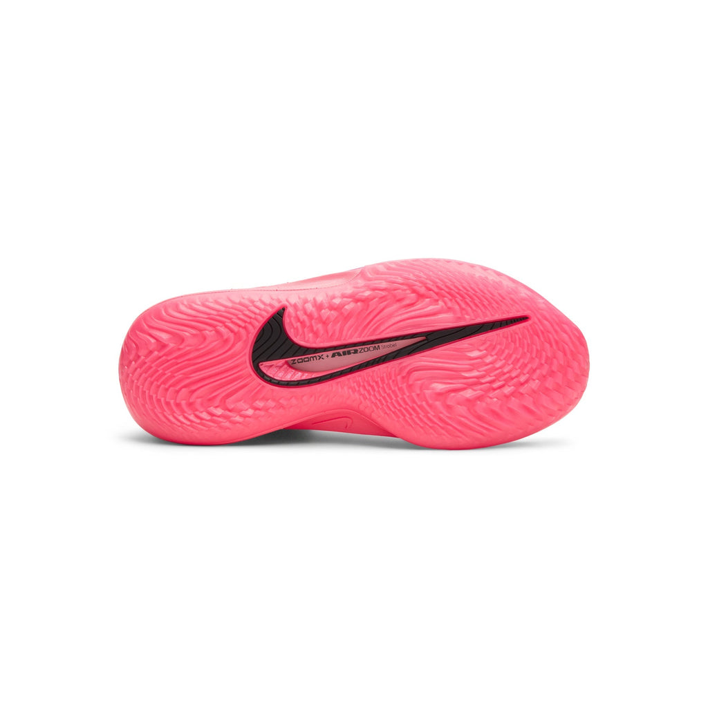 g-t-cut-4-ky-per-pinksicle-multi-color-vivid-pink  Footwear