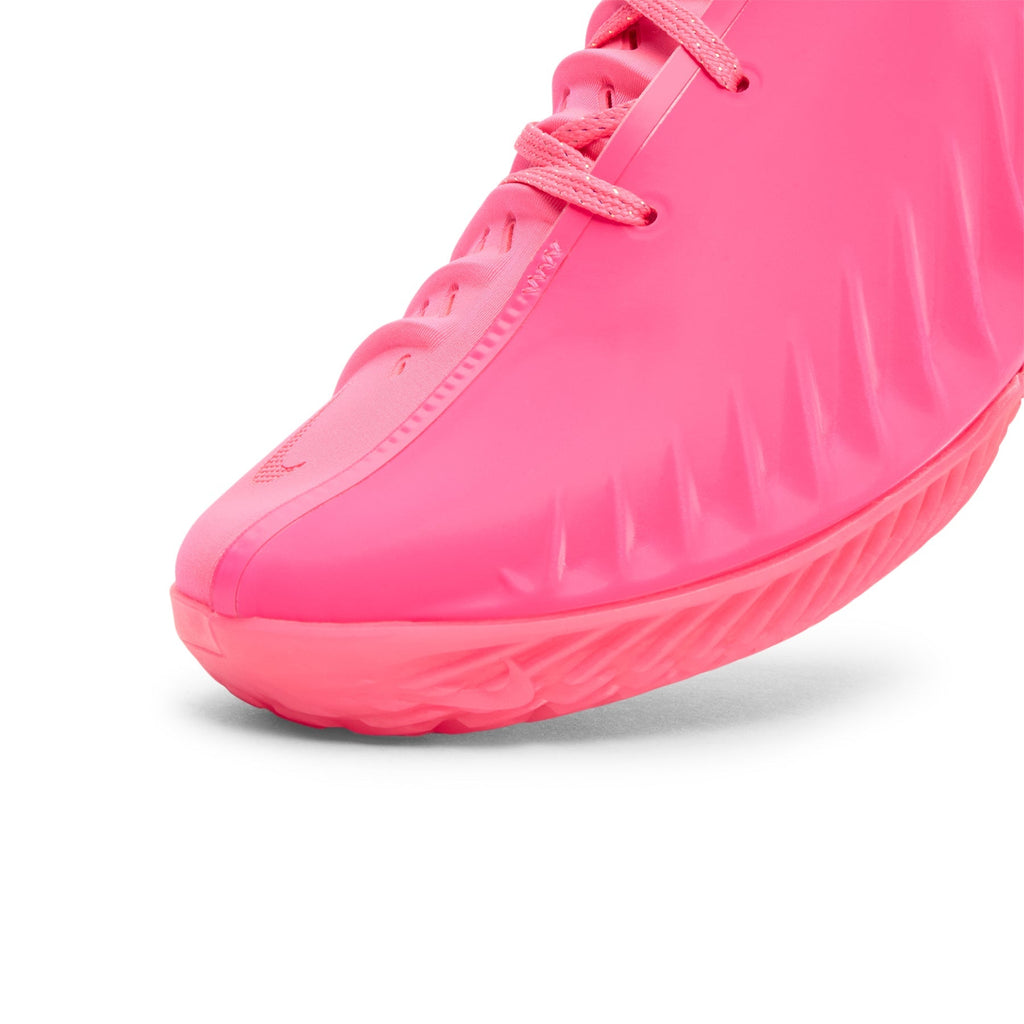 g-t-cut-4-ky-per-pinksicle-multi-color-vivid-pink  Footwear