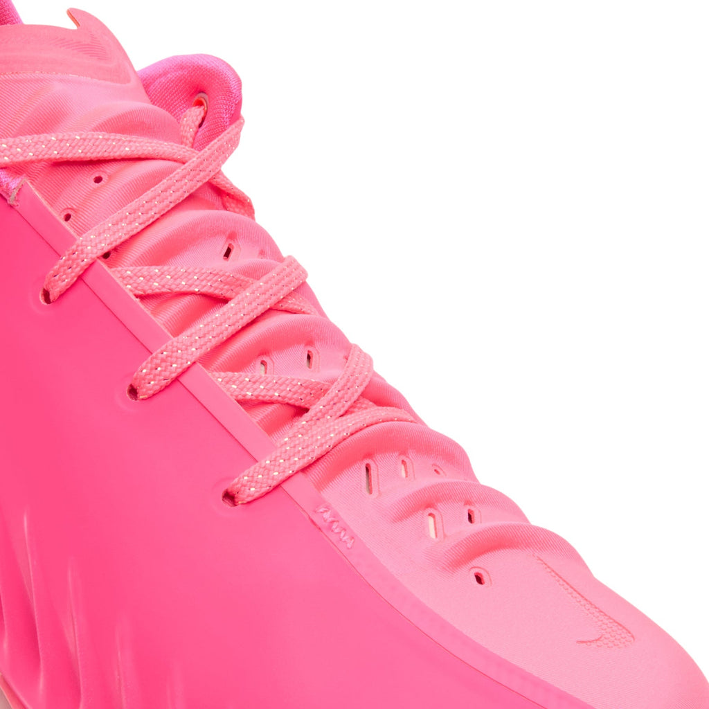 g-t-cut-4-ky-per-pinksicle-multi-color-vivid-pink  Footwear