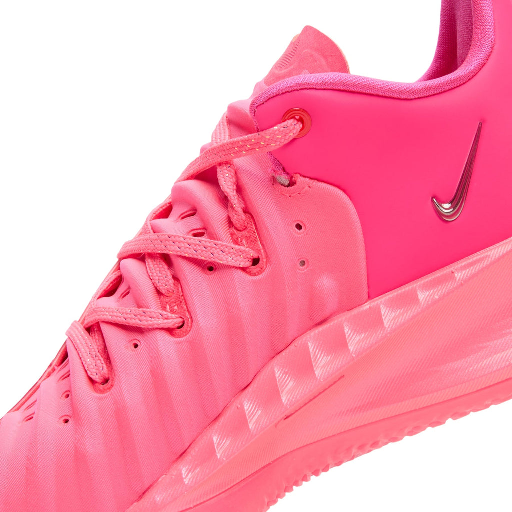 g-t-cut-4-ky-per-pinksicle-multi-color-vivid-pink  Footwear