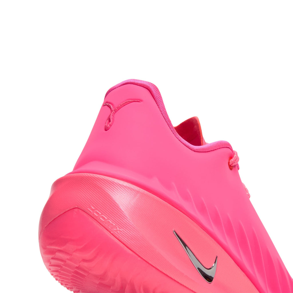 g-t-cut-4-ky-per-pinksicle-multi-color-vivid-pink  Footwear