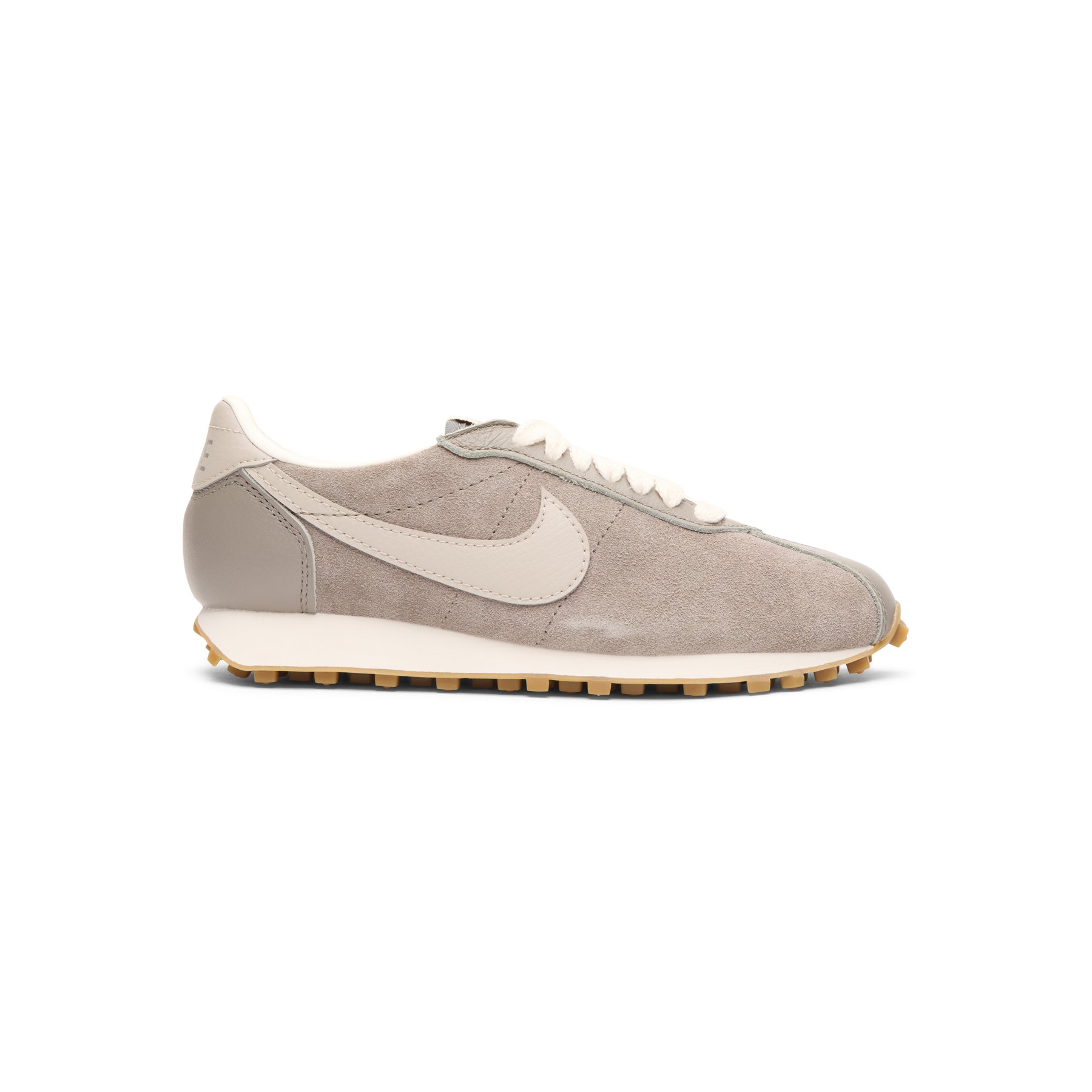 nike-ld-1000-suede-soft-grey-college-grey-sail  Footwear