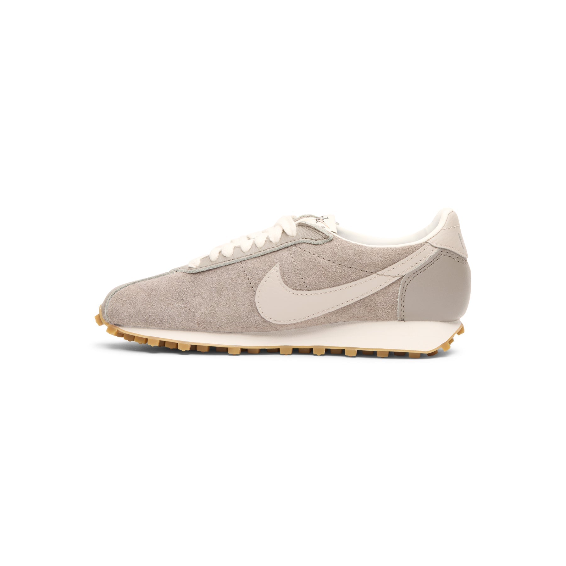 nike-ld-1000-suede-soft-grey-college-grey-sail  Footwear
