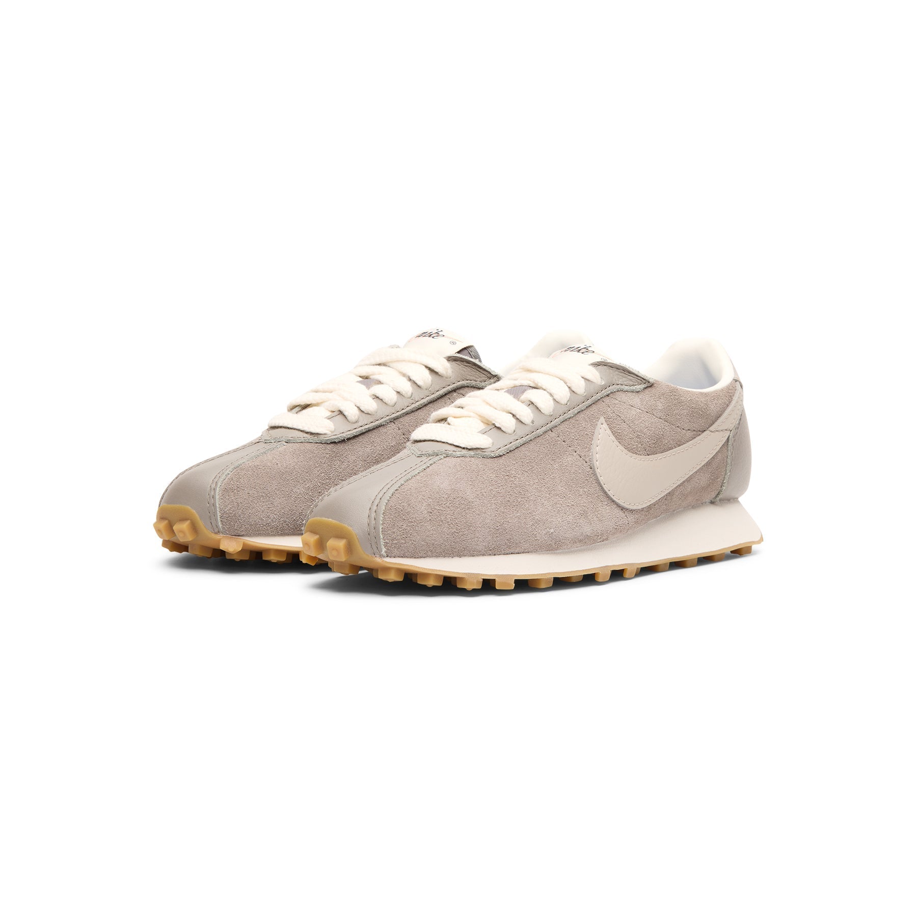 nike-ld-1000-suede-soft-grey-college-grey-sail  Footwear