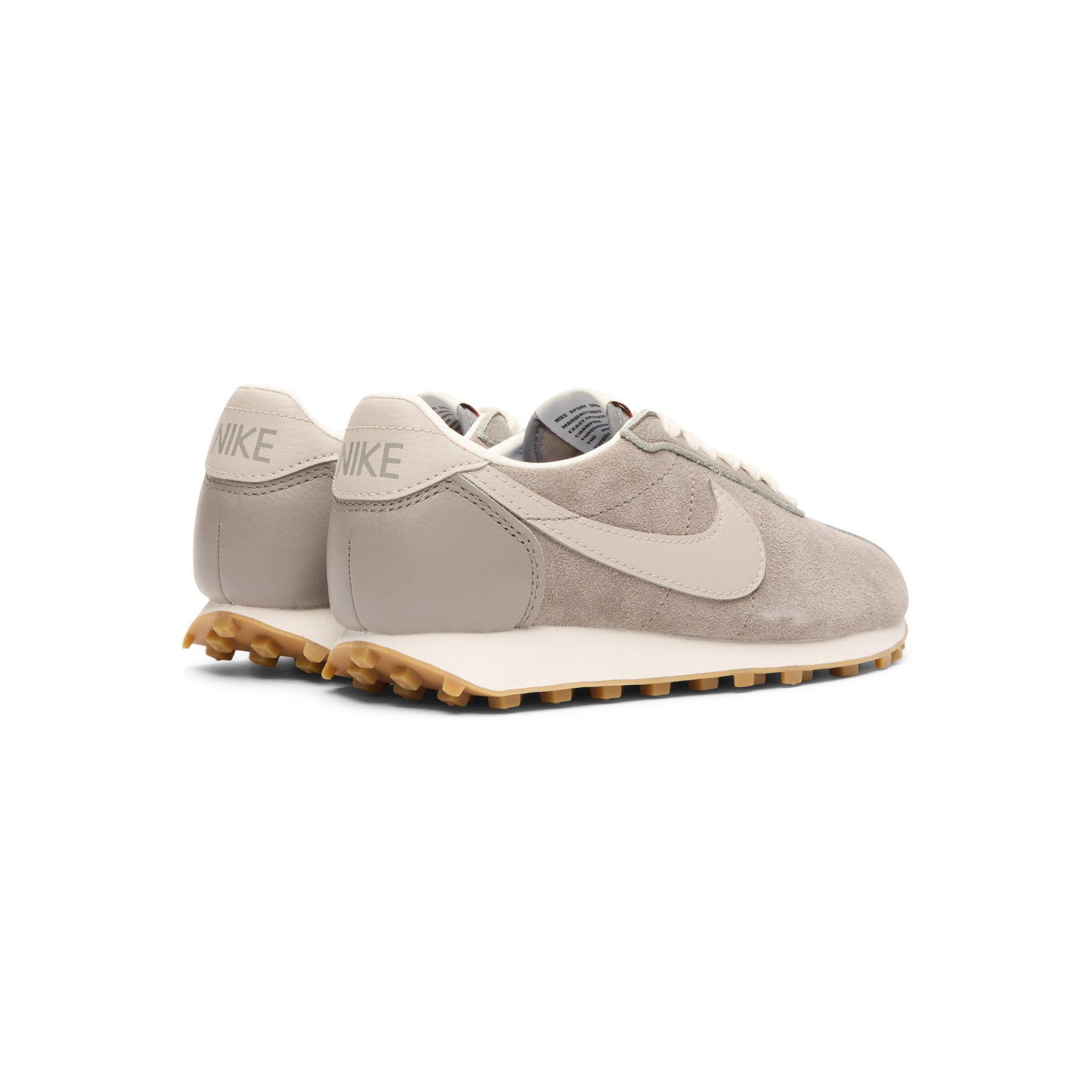 nike-ld-1000-suede-soft-grey-college-grey-sail  Footwear