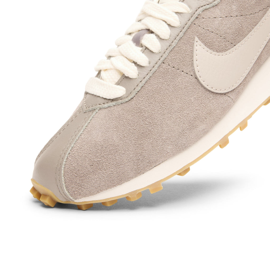 nike-ld-1000-suede-soft-grey-college-grey-sail  Footwear