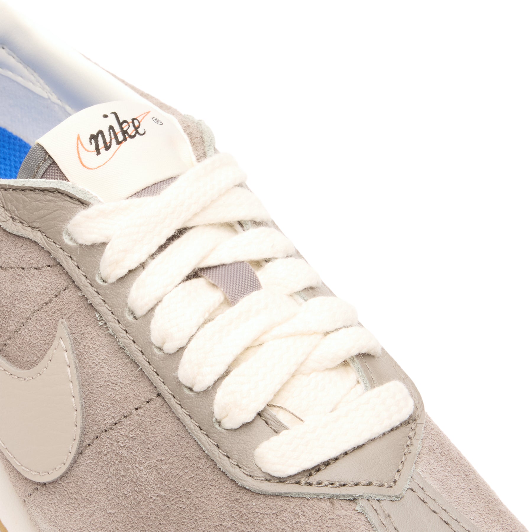 nike-ld-1000-suede-soft-grey-college-grey-sail  Footwear