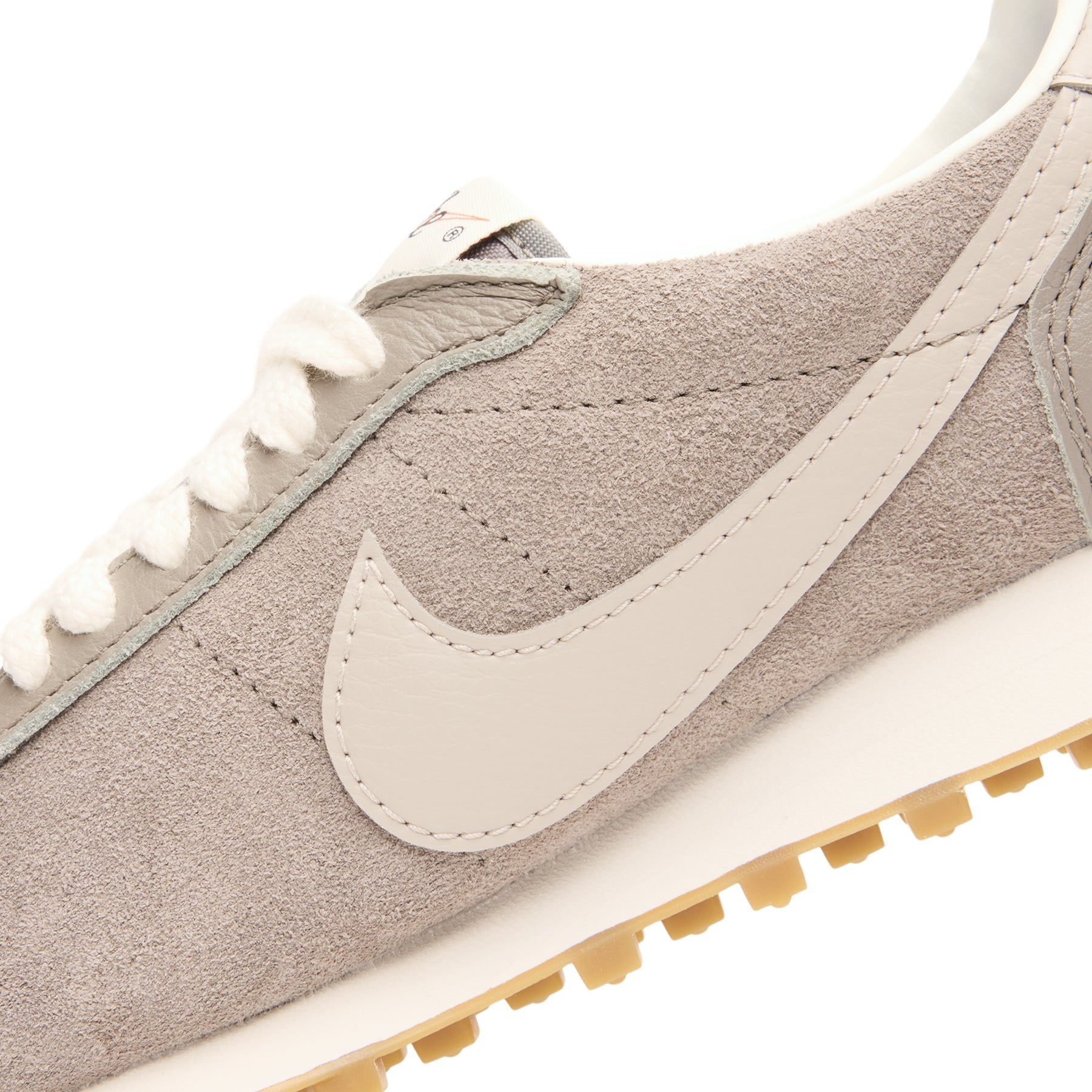 nike-ld-1000-suede-soft-grey-college-grey-sail  Footwear