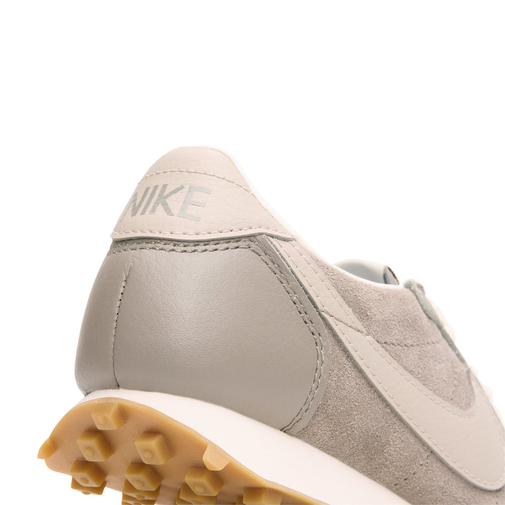 nike-ld-1000-suede-soft-grey-college-grey-sail  Footwear
