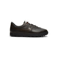 nike-nike-astrograbber-leather-black-baroque-brown  Footwear